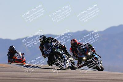 media/Nov-11-2023-SoCal Trackdays (Sat) [[efd63766ff]]/Turn 9 (1pm)/